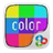 Color v1.0.1