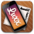 Luxx Icon Pack APK Download