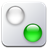 Daily Planner icon