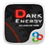 Dark Energy version V1.1