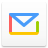 DaumMail version 2.3.2