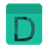 Day Counter icon