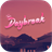 Daybreak APK Download