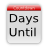 Days Until version 1.1.7