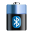 Bluetooth Headset Battery Widget 1.1