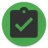 Clipboard Actions icon