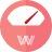 WeightWar icon