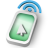 Desktop Remote Free icon