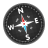 Compass for Android 1.3