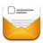 OWA Webmail 2015.11.22