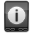 DeviceInfo icon
