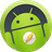 Speed Up for Android version 1.2