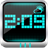 Digital Alarm Clock version 2.3.0