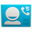 Direct dial with Skype version 1.1.1