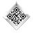 Complete QR Barcode Scanner icon