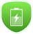 Power Saver Battery icon