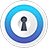Swift Locker icon