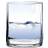 Drink Water APK Download