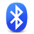 Droid Bluetooth Toggle icon