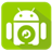 DroidCam version 6.1.4