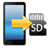 DroidSail Super App2SD (ROOT) 3.8