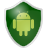 DroidWall icon
