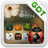 Dryad2.0 icon