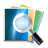 Dup. File Finder version 1.6