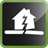 Earthquake Viewer icon