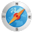 Easy Compass version 1.1.2