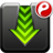 Easy Downloader icon