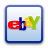 eBay Widgets version 1.0.0.20