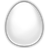 Eggs version 2.4