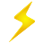 Electricity Calculator icon