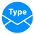 Type Mail version 1.7.5