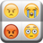 Emoji Smart Keyboard 2.5