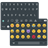 Emoji Keyboard Lite version 3.9.3