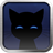 Stalker Cat Live Wallpaper Free version 2.0.3