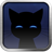 Stalker Cat Live Wallpaper Free 2.0.3