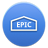 Epic Launcher version 1.1.2