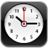 Espier Clock icon