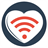 Wifi Doctor version 2.1.1