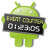 Event Counter icon