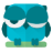 Night Owl - Screen Dimmer 1.14