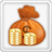 Expense Manager APK Download