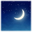 EyesProtector(Night Mode) icon