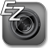EZ Cam Widget Lite version 1.05