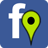 Facebook Location Updater version 1.5.1