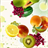 Fruit Live Wallpaper icon