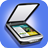 FastScanner icon